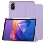 Tech-Protect Sc Pen Violet Xiaomi Redmi Pad 2 Tok