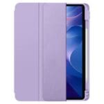 Tech-Protect Sc Pen Violet Xiaomi Redmi Pad 2 Tok