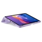 Tech-Protect Sc Pen Violet Xiaomi Redmi Pad 2 Tok