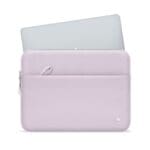 Tech-Protect Sleeve Laptop 13-14 Pale