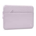 Tech-Protect Sleeve Laptop 15-16 Pale