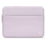 Tech-Protect Sleeve Laptop 15-16 Pale