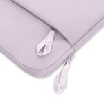 Tech-Protect Sleeve Laptop 15-16 Pale