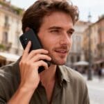 Tech-Protect Smart Wallet Matte Black Samsung Galaxy S26 Tok