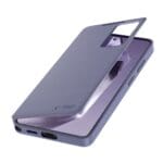 Tech-Protect Smart Wallet Purple Samsung Galaxy S26 Ultra Tok