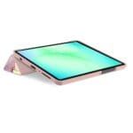 Tech-Protect Smartcase Marble Samsung Galaxy Tab A11 8.7 X133/X135/A9 8.7 X110/X115 Tok