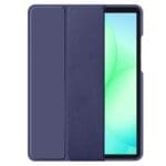 Tech-Protect Smartcase Navy Samsung Galaxy Tab A9 Plus 11.0 X210/X215/X216 Tok