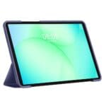 Tech-Protect Smartcase Navy Samsung Galaxy Tab A9 Plus 11.0 X210/X215/X216 Tok