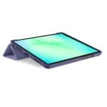 Tech-Protect Smartcase Navy Samsung Galaxy Tab A9 Plus 11.0 X210/X215/X216 Tok