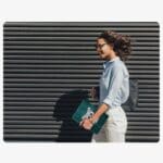 Tech-Protect Smartcase Sad Cat Xiaomi Redmi Pad 2 Tok