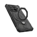 Tech-Protect Tacticstand MagSafe Pro Matte Black Xiaomi 15T Tok