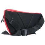 Universal Ducati waist bag Waist Bag Red