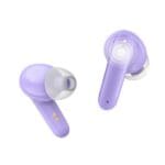 Usams Bluetooth 5.3 TWS BEseries earbuds wireless Blue US-BE16