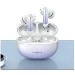 Usams Bluetooth 5.3 TWS X-donseries ENC Wireless Blue Gradient/Gradient Blue BHU Headphones
