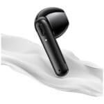 Usams Bluetooth Headphones Echo E03 TWS wireless tarnish