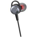 Usams EP-48 Stereo Earphones USB-C tarnish