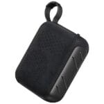 Usams Głośnik YK Series Bluetooth 5.3 1200mAh TWS YX15YX01 (US-YX015)