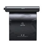 Usams Replacement Bag Set Dispenser US-ZB192 3 rolls = 60 bags LJDZB19301 (US-ZB193)