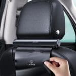 Usams Replacement Bag Set Dispenser US-ZB192 3 rolls = 60 bags LJDZB19301 (US-ZB193)