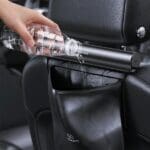 Usams Replacement Bag Set Dispenser US-ZB192 3 rolls = 60 bags LJDZB19301 (US-ZB193)