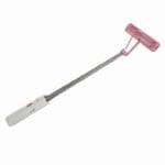 Usams Selfie Stick M1 Mini 3.5mm Pink ZB5201 (US-ZB052)