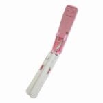 Usams Selfie Stick M1 Mini 3.5mm Pink ZB5201 (US-ZB052)