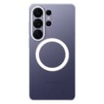 EFCS 948 CTE Samsung Clear Transparent Tok Samsung Galaxy S26 Ultra