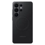 EFSS 948 CBE Samsung Slim Black Tok Samsung Galaxy S26 Ultra