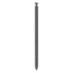 EJPS 948 BBE Samsung Stylus S Pen pro Black Samsung Galaxy S26 Ultra