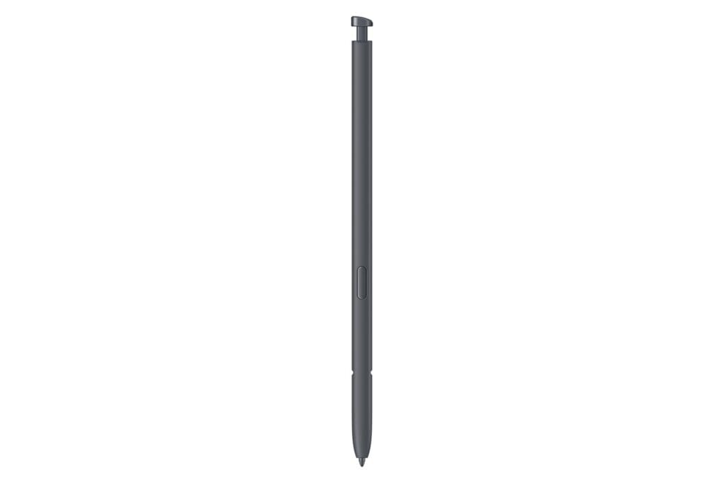 EJPS 948 BBE Samsung Stylus S Pen pro Black ( Service Pack ) Samsung Galaxy S26 Ultra