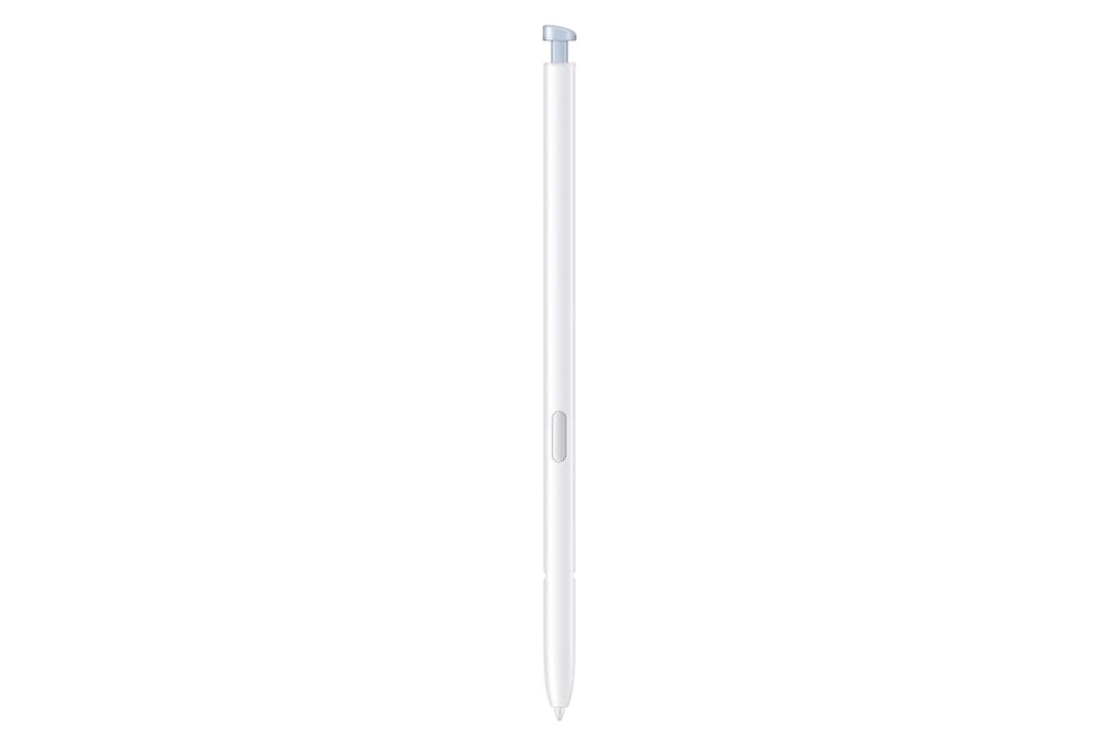 EJPS 948 BLE Samsung Stylus S Pen pro Light Blue Samsung Galaxy S26 Ultra
