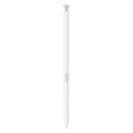 EJPS 948 BLE Samsung Stylus S Pen pro Light Blue Samsung Galaxy S26 Ultra