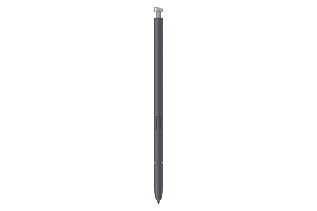 EJPS 948 BSE Samsung Stylus S Pen pro Silver Samsung Galaxy S26 Ultra