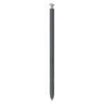 EJPS 948 BSE Samsung Stylus S Pen pro Silver Samsung Galaxy S26 Ultra