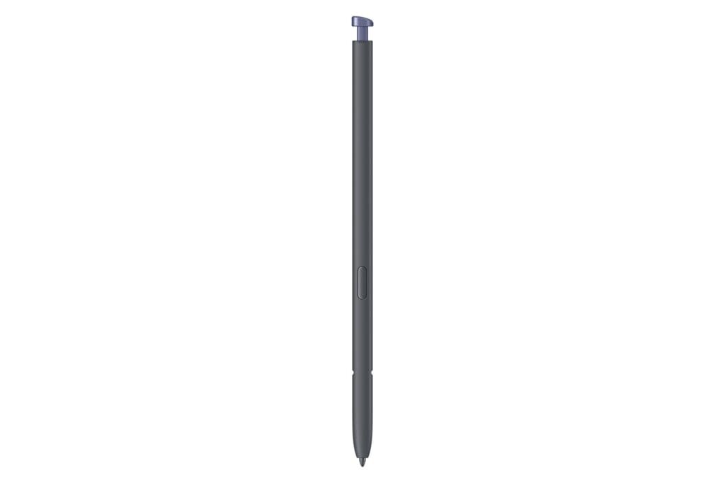 EJPS 948 BVE Samsung Stylus S Pen pro Violet ( Service Pack ) Samsung Galaxy S26 Ultra