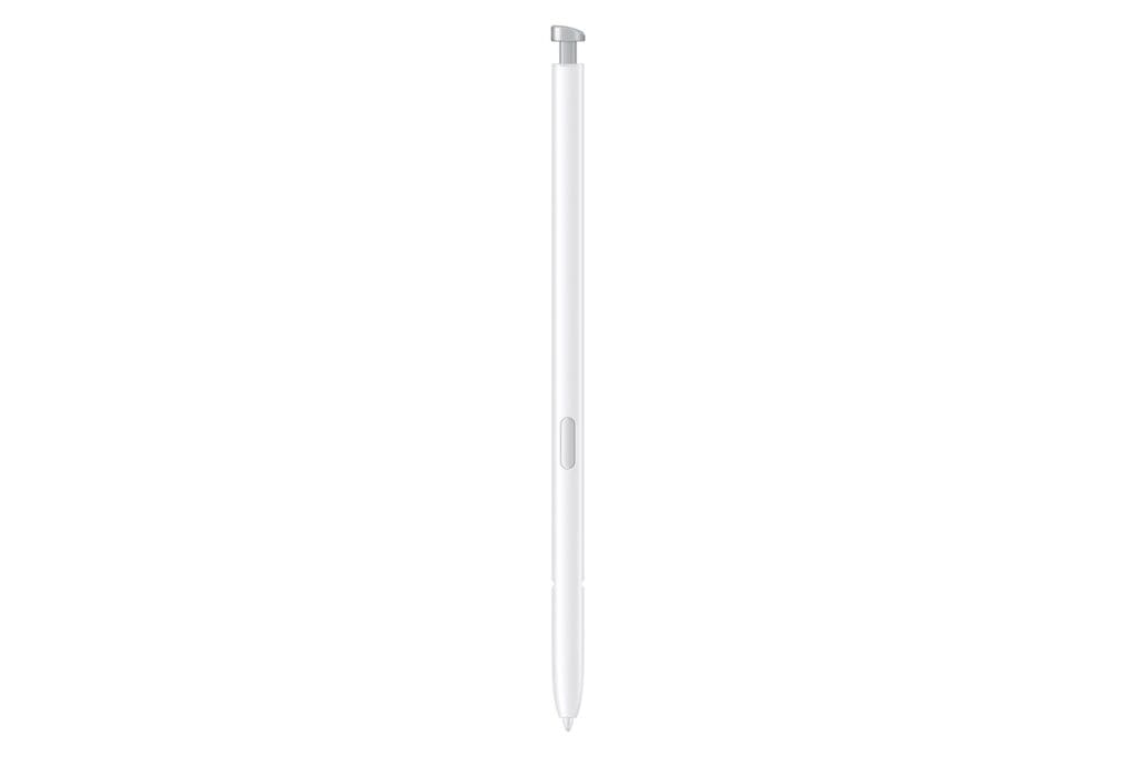 EJPS 948 BWE Samsung Stylus S Pen pro White Samsung Galaxy S26 Ultra