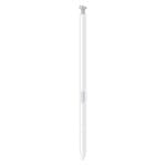 EJPS 948 BWE Samsung Stylus S Pen pro White Samsung Galaxy S26 Ultra