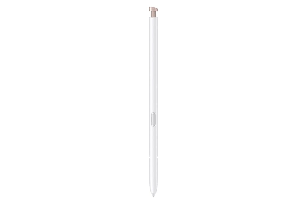 EJPS 948 BZE Samsung Stylus S Pen pro Pink Gold Samsung Galaxy S26 Ultra
