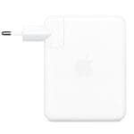 MW2M3ZM/A Apple USB C 140W Travel Charger