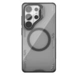 Nillkin Iceblade Prop Magnetic Dark Night Black Tok Samsung Galaxy S26 Ultra