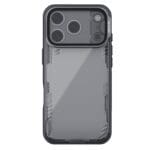Nillkin Iceblade Prop Tok Apple Dark Night Black iPhone 17 Pro