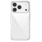 Nillkin Nature TPU PRO Magnetic Tok Apple Transparent iPhone 17 Pro