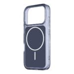 OBAL:ME MagNetix ColorSlate Tok Apple Indigo iPhone 17 Pro