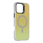 OBAL:ME MagNetix SolarFlex Apple Copper Gray iPhone 16 Pro Max Tok
