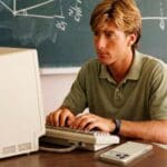 Spigen Classic Ls MagSafe Stone iPhone 17 Pro Max Tok