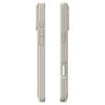 Spigen Classic Ls MagSafe Stone iPhone 17 Pro Max Tok