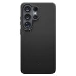 Spigen Thin Fit Mag MagSafe Black Samsung Galaxy S26 Ultra Tok