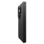 Spigen Thin Fit Mag MagSafe Black Samsung Galaxy S26 Ultra Tok