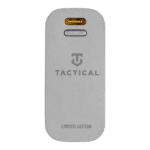 Tactical EDC Brick 9600mAh Raw