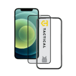 Tactical Glass Impact Armour Glass Apple 11 / XR